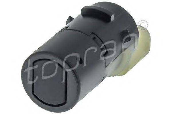TOPRAN 502511 Датчик, система допомоги під час паркування