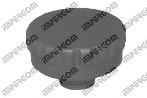 ORIGINAL IMPERIUM 43022 Кришка, резервуар охолодної рідини