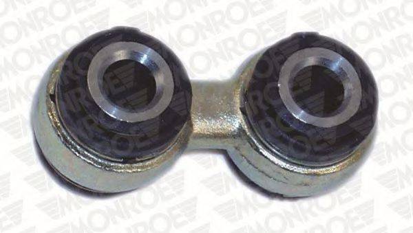 MONROE L11610 Важіль поворотного кулака