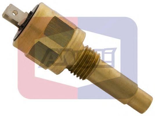 ANGLI 1716 Датчик, температура охолоджуючої рідини