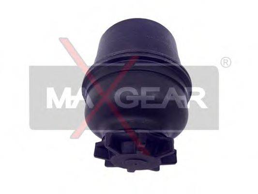 MAXGEAR 770020 Компенсаційний бак, гідравлічного масла