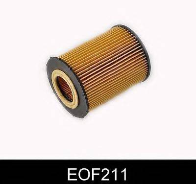 COMLINE EOF211 Масляний фільтр