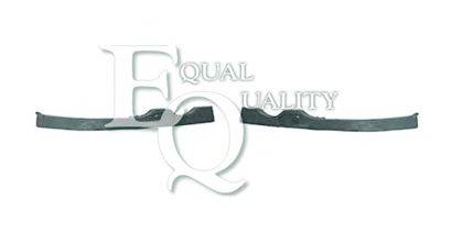 EQUAL QUALITY M0819 Рама фари