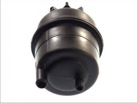 THERMOTEC DBB004TT Компенсаційний бак, гідравлічного масла