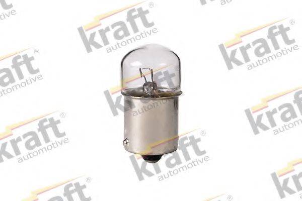 KRAFT AUTOMOTIVE 0801750 Лампа розжарювання, ліхтар покажчика повороту; Лампа розжарювання, ліхтар сигналу гальмування; Лампа розжарювання; ліхтар освітлення номерного знака; Лампа розжарювання, фара заднього ходу; Лампа розжарювання, задній гаражний вогонь; Лампа розжарювання, освітлення салону; Лампа розжарювання, ліхтар освітлення багажника; Лампа розжарювання, підкапотна лампа; Лампа розжарювання, стоянкові вогні/габаритні ліхтарі; Лампа розжарювання, стоянковий/габаритний вогонь; Лампа розжарювання; додатковий ліхтар сигналу гальмування; Лампа, освітлення ящика для рукавичок; Лампа, лампа читання; Лампа, вхідне висвітлення; Лампа, лампа читання