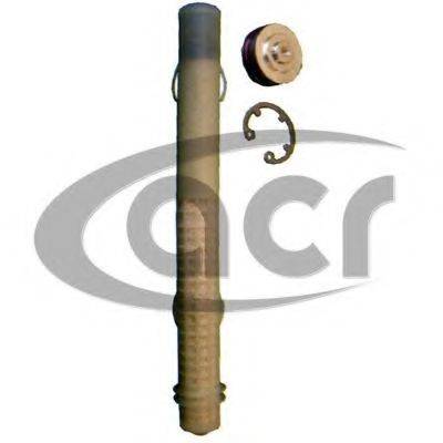 ACR 170480 Осушувач, кондиціонер
