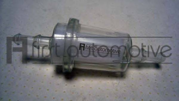 Паливний фільтр 1A FIRST AUTOMOTIVE D20011 Паливний фільтр 1A FIRST AUTOMOTIVE D20011