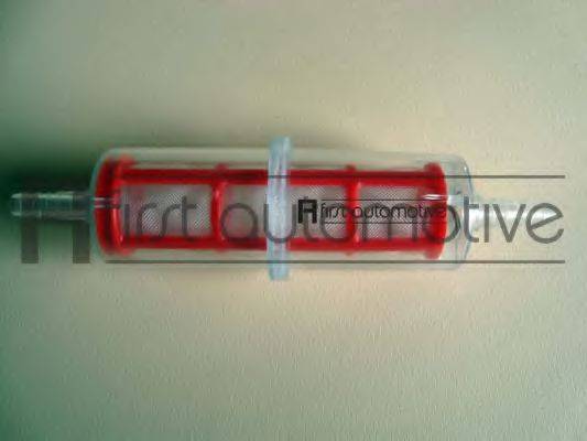 Паливний фільтр 1A FIRST AUTOMOTIVE D20006 Паливний фільтр 1A FIRST AUTOMOTIVE D20006