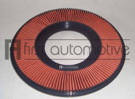 Повітряний фільтр 1A FIRST AUTOMOTIVE A60124 Повітряний фільтр 1A FIRST AUTOMOTIVE A60124