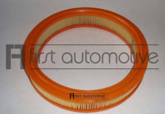 Повітряний фільтр 1A FIRST AUTOMOTIVE A60129 Повітряний фільтр 1A FIRST AUTOMOTIVE A60129
