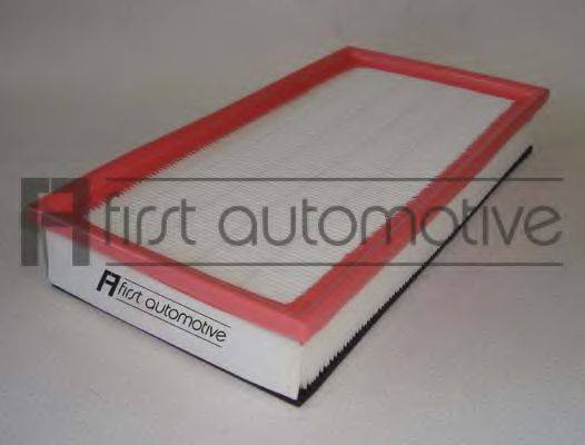 Повітряний фільтр 1A FIRST AUTOMOTIVE A70146 Повітряний фільтр 1A FIRST AUTOMOTIVE A70146