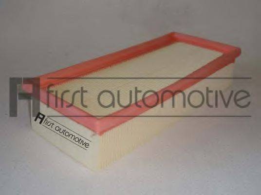 Повітряний фільтр 1A FIRST AUTOMOTIVE A60147 Повітряний фільтр 1A FIRST AUTOMOTIVE A60147