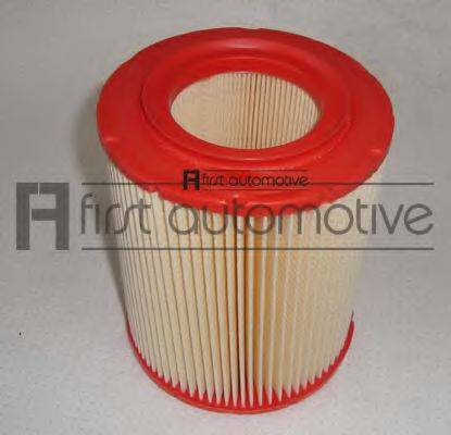 Повітряний фільтр 1A FIRST AUTOMOTIVE A60155 Повітряний фільтр 1A FIRST AUTOMOTIVE A60155