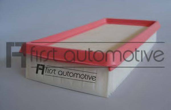 Повітряний фільтр 1A FIRST AUTOMOTIVE A60159
