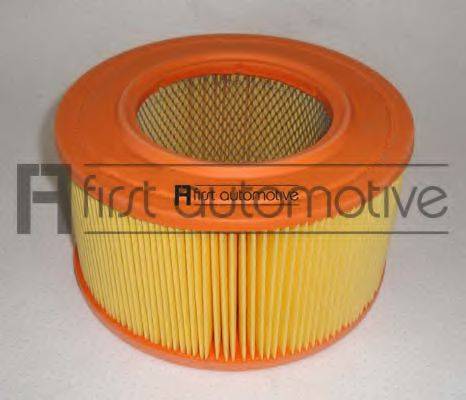 Повітряний фільтр 1A FIRST AUTOMOTIVE A60170 Повітряний фільтр 1A FIRST AUTOMOTIVE A60170
