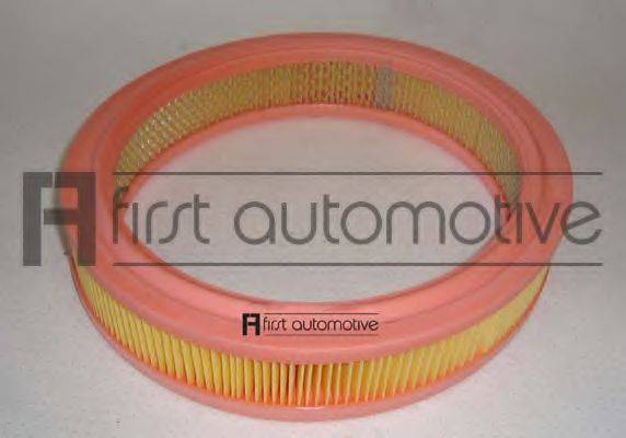 Повітряний фільтр 1A FIRST AUTOMOTIVE A60174 Повітряний фільтр 1A FIRST AUTOMOTIVE A60174