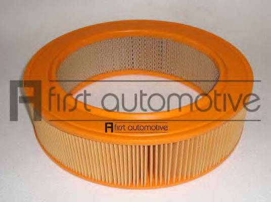 Повітряний фільтр 1A FIRST AUTOMOTIVE A60182 Повітряний фільтр 1A FIRST AUTOMOTIVE A60182