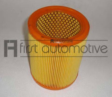 Повітряний фільтр 1A FIRST AUTOMOTIVE A60190 Повітряний фільтр 1A FIRST AUTOMOTIVE A60190
