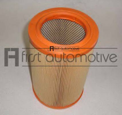 Повітряний фільтр 1A FIRST AUTOMOTIVE A60193 Повітряний фільтр 1A FIRST AUTOMOTIVE A60193