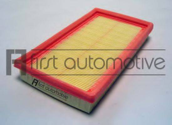 Повітряний фільтр 1A FIRST AUTOMOTIVE A60210 Повітряний фільтр 1A FIRST AUTOMOTIVE A60210