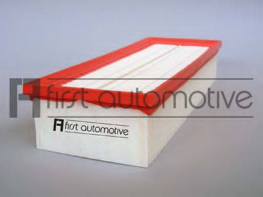 Повітряний фільтр 1A FIRST AUTOMOTIVE A62102 Повітряний фільтр 1A FIRST AUTOMOTIVE A62102