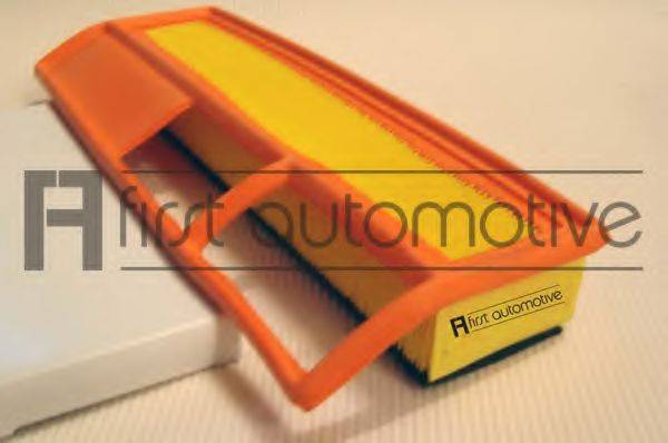 Повітряний фільтр 1A FIRST AUTOMOTIVE A72107