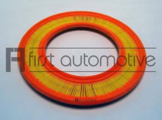 Повітряний фільтр 1A FIRST AUTOMOTIVE A60211 Повітряний фільтр 1A FIRST AUTOMOTIVE A60211