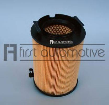 Повітряний фільтр 1A FIRST AUTOMOTIVE A62120 Повітряний фільтр 1A FIRST AUTOMOTIVE A62120