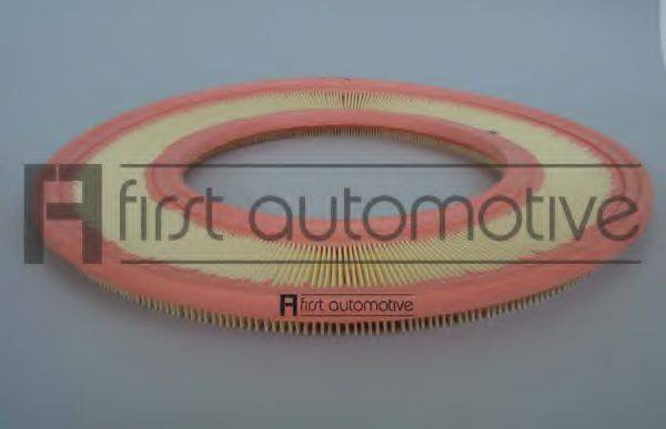 Повітряний фільтр 1A FIRST AUTOMOTIVE A60214 Повітряний фільтр 1A FIRST AUTOMOTIVE A60214