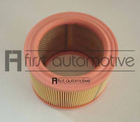 Повітряний фільтр 1A FIRST AUTOMOTIVE A60222 Повітряний фільтр 1A FIRST AUTOMOTIVE A60222