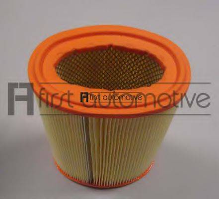 Повітряний фільтр 1A FIRST AUTOMOTIVE A60223