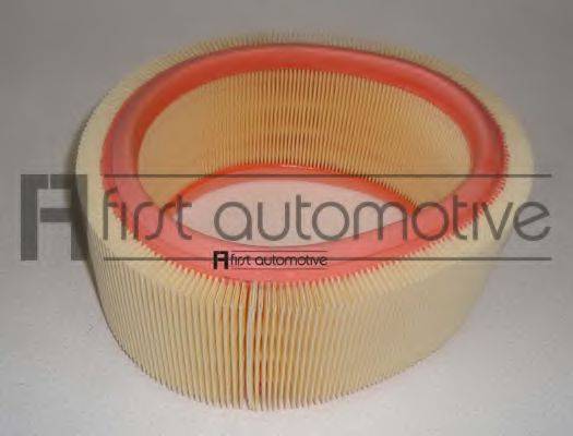 Повітряний фільтр 1A FIRST AUTOMOTIVE A60226 Повітряний фільтр 1A FIRST AUTOMOTIVE A60226