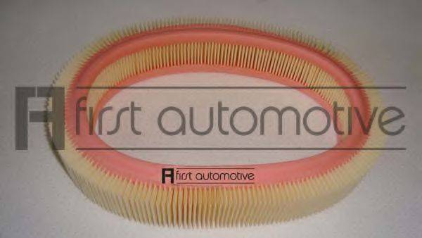 Повітряний фільтр 1A FIRST AUTOMOTIVE A60228 Повітряний фільтр 1A FIRST AUTOMOTIVE A60228