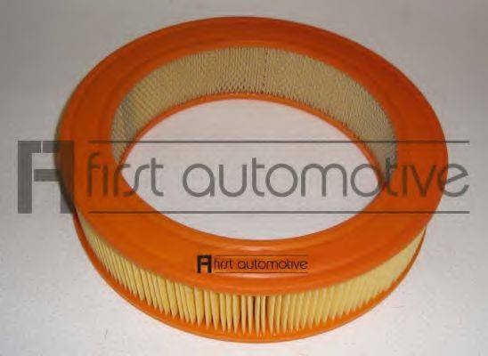 Повітряний фільтр 1A FIRST AUTOMOTIVE A60236 Повітряний фільтр 1A FIRST AUTOMOTIVE A60236