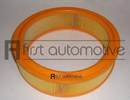 Повітряний фільтр 1A FIRST AUTOMOTIVE A60237 Повітряний фільтр 1A FIRST AUTOMOTIVE A60237