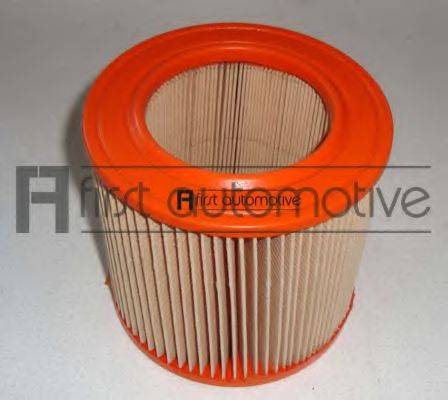 Повітряний фільтр 1A FIRST AUTOMOTIVE A60244 Повітряний фільтр 1A FIRST AUTOMOTIVE A60244