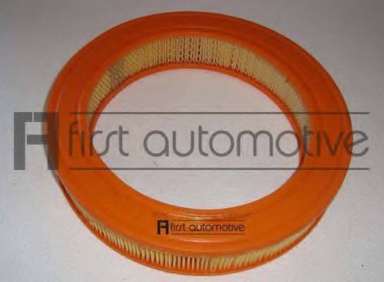 Повітряний фільтр 1A FIRST AUTOMOTIVE A60248 Повітряний фільтр 1A FIRST AUTOMOTIVE A60248