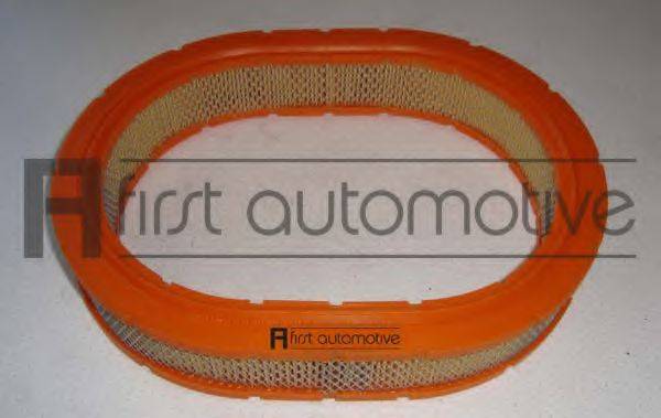 Повітряний фільтр 1A FIRST AUTOMOTIVE A60252 Повітряний фільтр 1A FIRST AUTOMOTIVE A60252