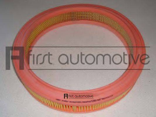 Повітряний фільтр 1A FIRST AUTOMOTIVE A60256 Повітряний фільтр 1A FIRST AUTOMOTIVE A60256