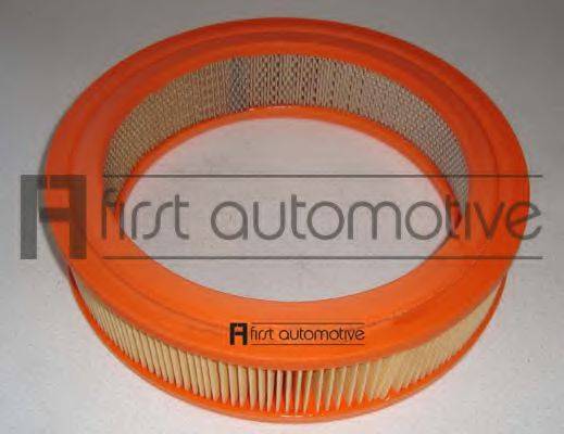 Повітряний фільтр 1A FIRST AUTOMOTIVE A60026 Повітряний фільтр 1A FIRST AUTOMOTIVE A60026