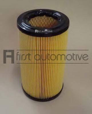 Повітряний фільтр 1A FIRST AUTOMOTIVE A60263