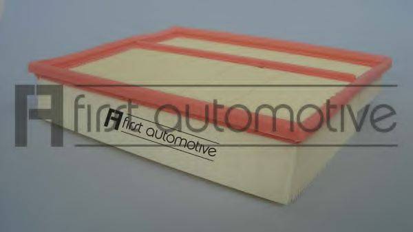 Повітряний фільтр 1A FIRST AUTOMOTIVE A60264 Повітряний фільтр 1A FIRST AUTOMOTIVE A60264