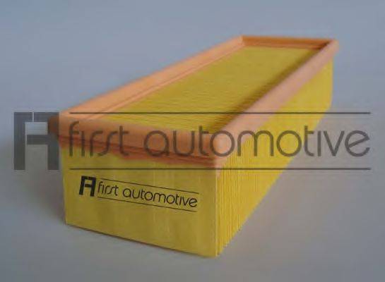 Повітряний фільтр 1A FIRST AUTOMOTIVE A60275 Повітряний фільтр 1A FIRST AUTOMOTIVE A60275