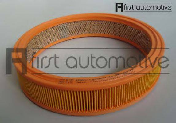Повітряний фільтр 1A FIRST AUTOMOTIVE A60028 Повітряний фільтр 1A FIRST AUTOMOTIVE A60028