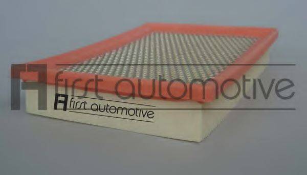 Повітряний фільтр 1A FIRST AUTOMOTIVE A60280 Повітряний фільтр 1A FIRST AUTOMOTIVE A60280