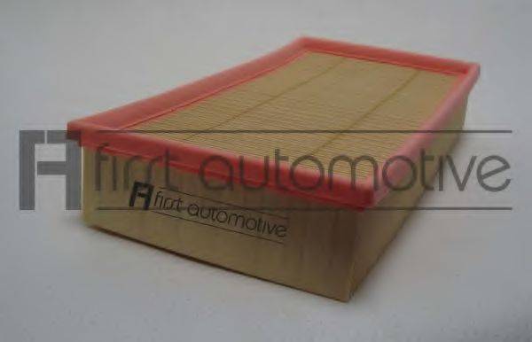 Повітряний фільтр 1A FIRST AUTOMOTIVE A60294 Повітряний фільтр 1A FIRST AUTOMOTIVE A60294
