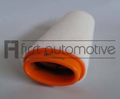 Повітряний фільтр 1A FIRST AUTOMOTIVE A60295 Повітряний фільтр 1A FIRST AUTOMOTIVE A60295