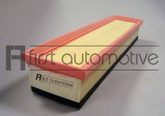 Повітряний фільтр 1A FIRST AUTOMOTIVE A73101 Повітряний фільтр 1A FIRST AUTOMOTIVE A73101