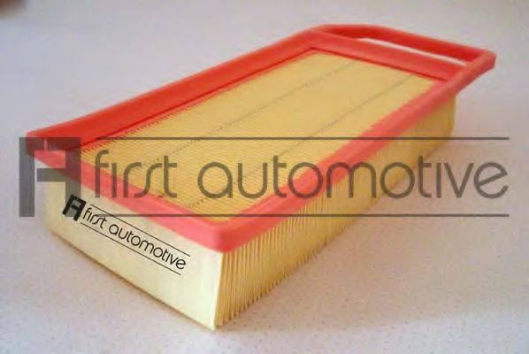 Повітряний фільтр 1A FIRST AUTOMOTIVE A63105