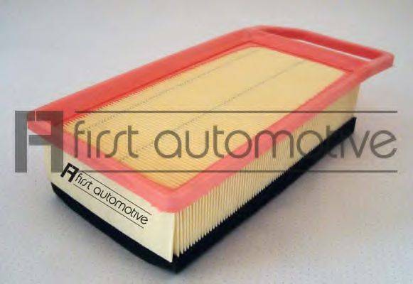 Повітряний фільтр 1A FIRST AUTOMOTIVE A73105 Повітряний фільтр 1A FIRST AUTOMOTIVE A73105